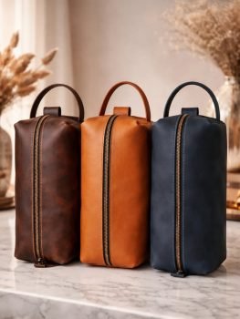 621834872_17884698030472583_4866182416452225047_n